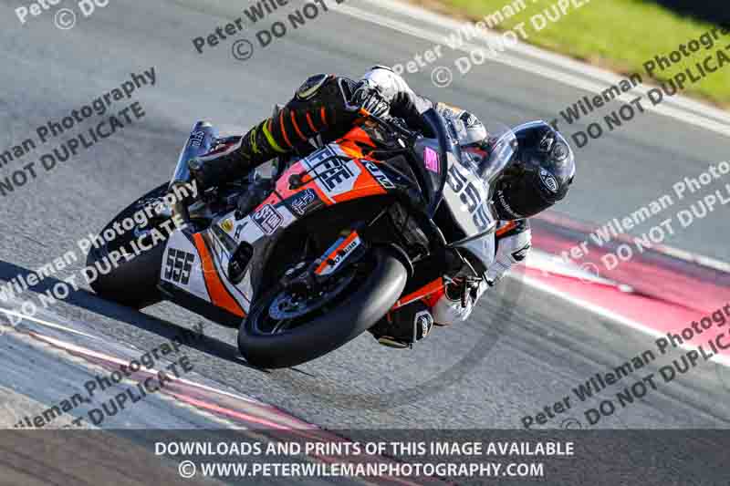 Circuito de Navarra;Spain;event digital images;motorbikes;no limits;peter wileman photography;trackday;trackday digital images